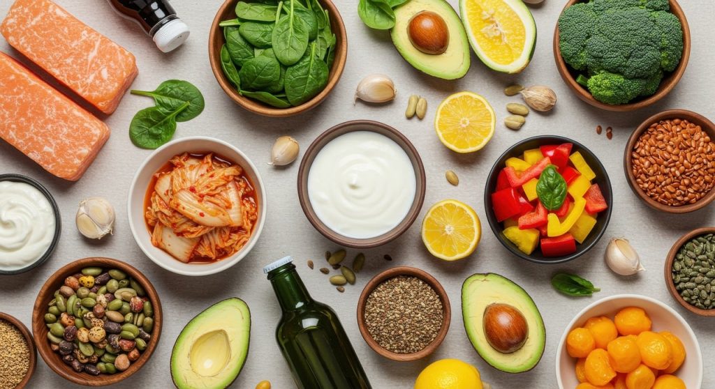 nutrition and wellness coaching