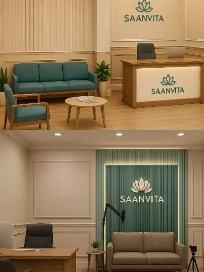 clinic 3