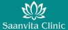 saanvita logo