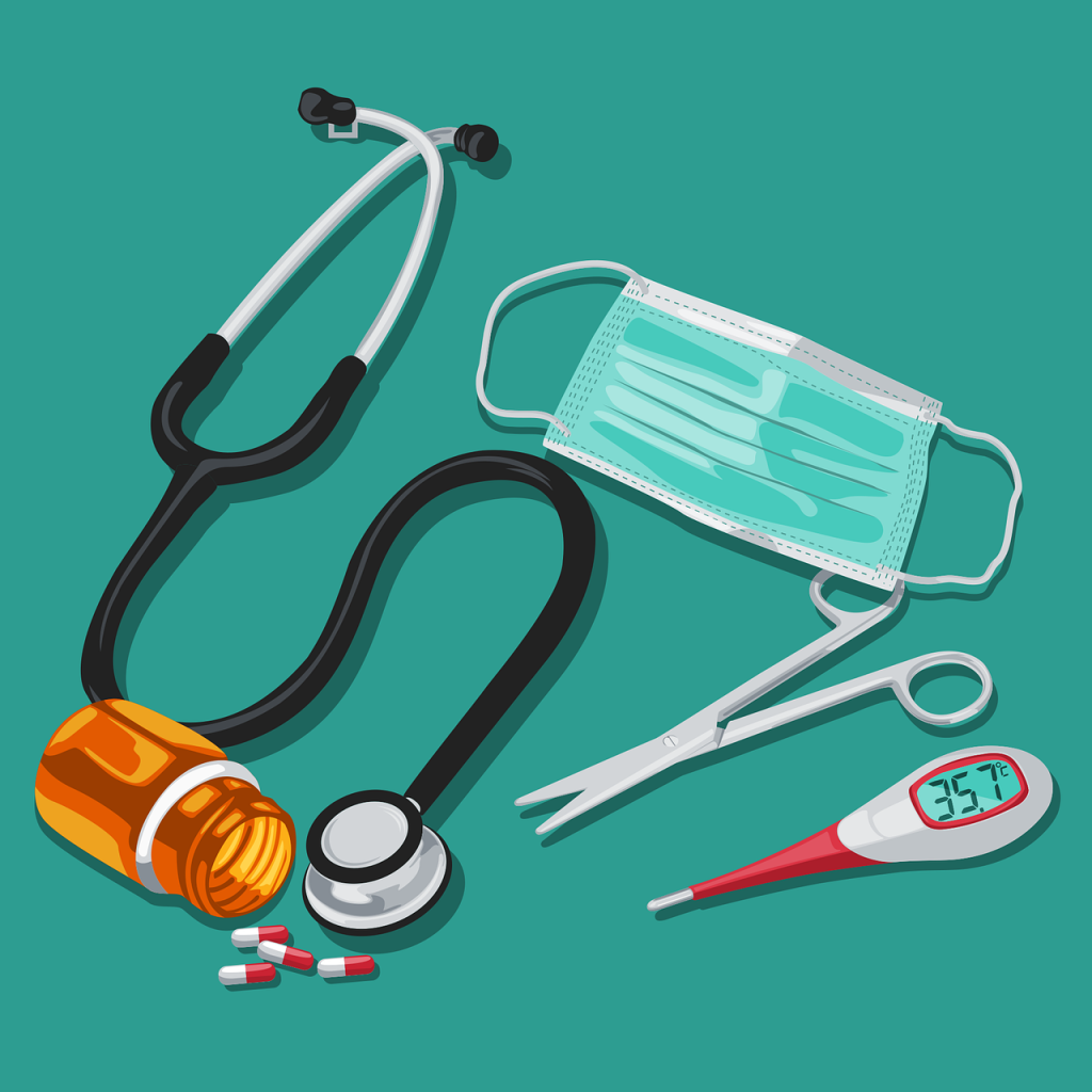 doctor 4997061 1280