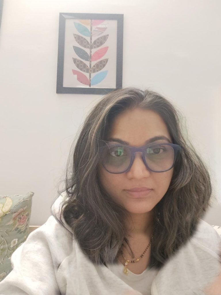 dr manisha1