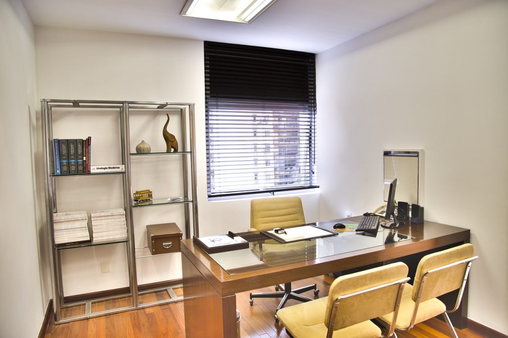 saanvita clinic 1
